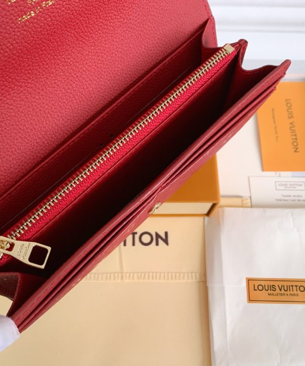 d2cacb2ae650491f9c0d71a81dc3ef19-1 d2cacb2ae650491f9c0d71a81dc3ef19-1