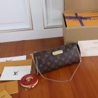 d2e2b8f4065e41e5bc9297070db8f109-1