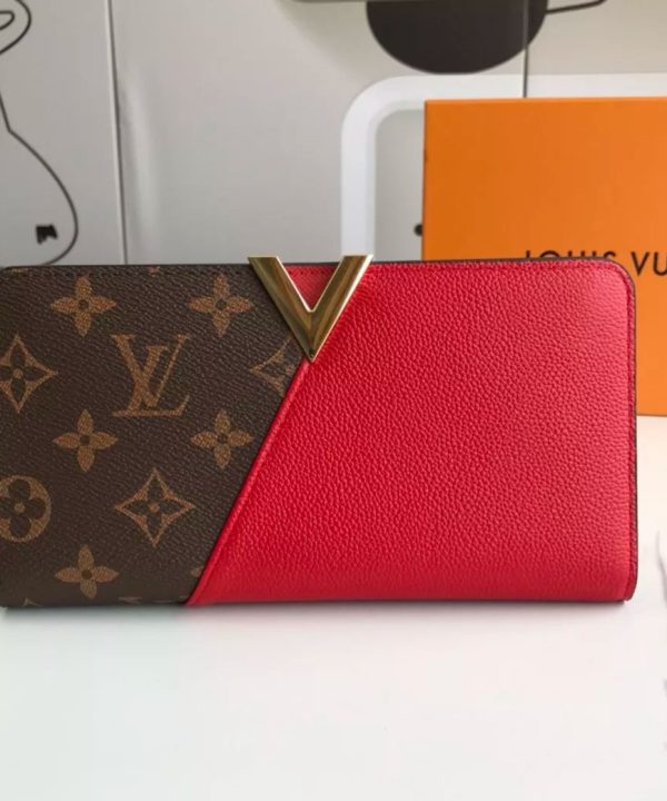 d30217cf9d56423e8b2b265c857d8347-1 d30217cf9d56423e8b2b265c857d8347-1