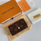 d343b993da1441c388740d924e5dbf09-1