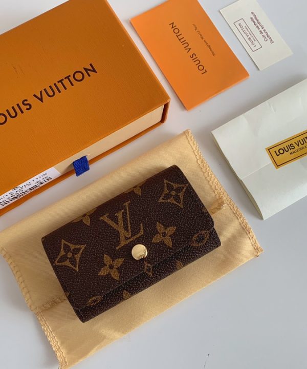 d343b993da1441c388740d924e5dbf09-1 d343b993da1441c388740d924e5dbf09-1