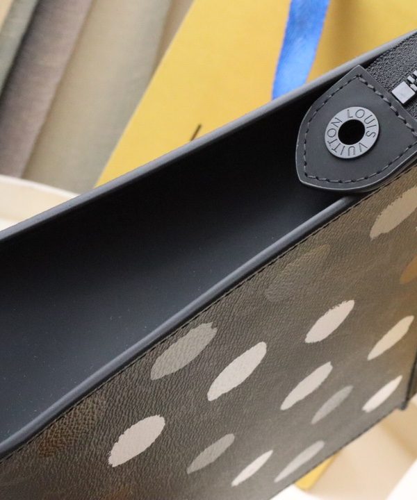 d3c2145b575e4973b9b347a59c6eee64-1 d3c2145b575e4973b9b347a59c6eee64-1