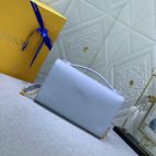 d42155c19ad34ebc93c7f158c1ddb5c0