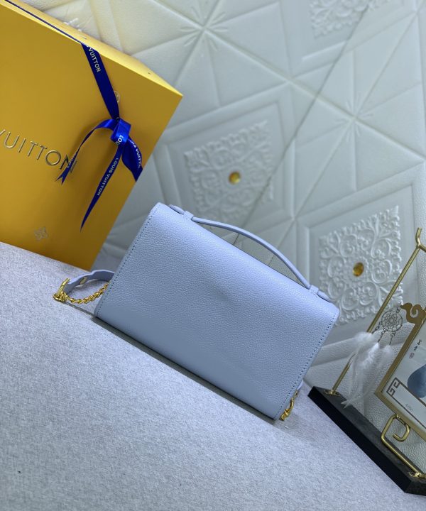 d42155c19ad34ebc93c7f158c1ddb5c0 d42155c19ad34ebc93c7f158c1ddb5c0