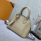 d429d65658fa475f82409f5779ca1aba-1