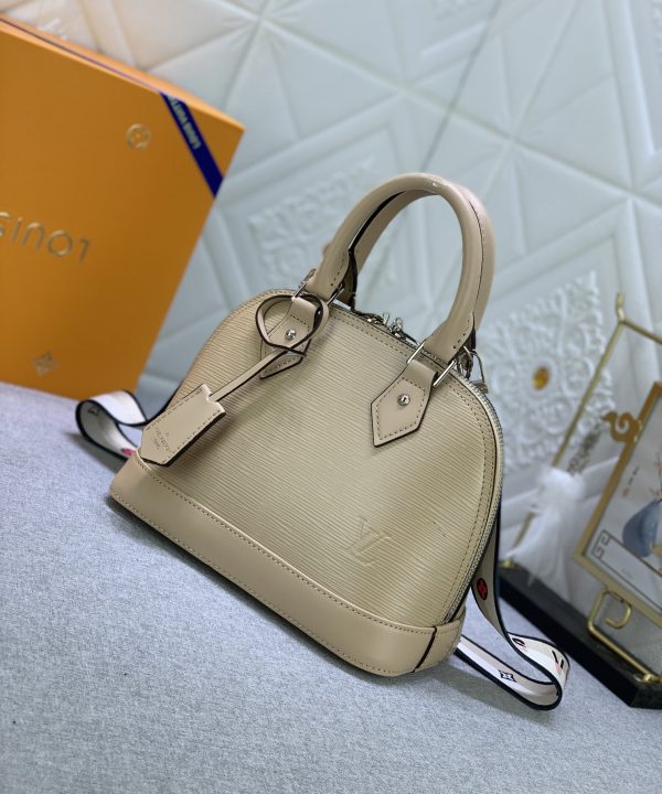 d429d65658fa475f82409f5779ca1aba-1