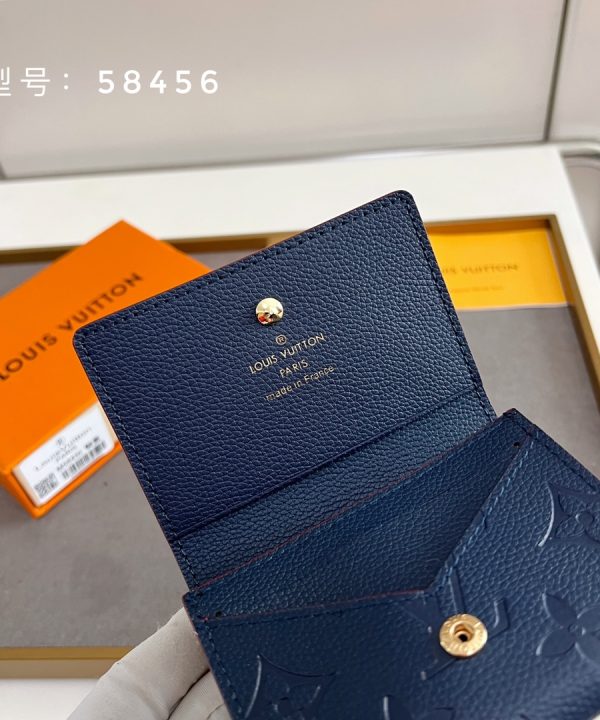 d43b07eaa3a54d20997ea310034f07fa-1 d43b07eaa3a54d20997ea310034f07fa-1