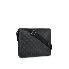 d43e5ac019ad4492adf21c38d5673153-1