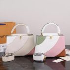 d4d813b3be634520b8bc6e00be721d2f-1