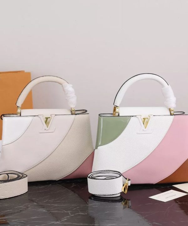 d4d813b3be634520b8bc6e00be721d2f-1