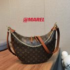 d5635f25562f4c67a757e5c679186ddd