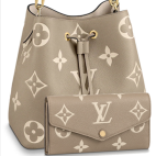 d586f7f9181e460280da9251808af724-1