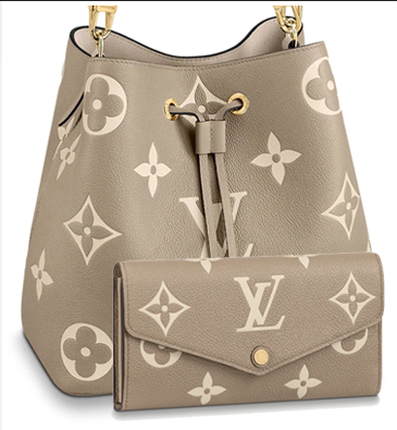 d586f7f9181e460280da9251808af724-1 d586f7f9181e460280da9251808af724-1