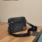 d5ae6d09fa9a4ed4828ca770933cdfef-1