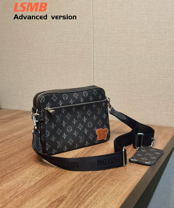 d5ae6d09fa9a4ed4828ca770933cdfef-1 d5ae6d09fa9a4ed4828ca770933cdfef-1