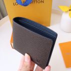 d5fe87e9e1c24a2191eb1c83d2a09c54-1