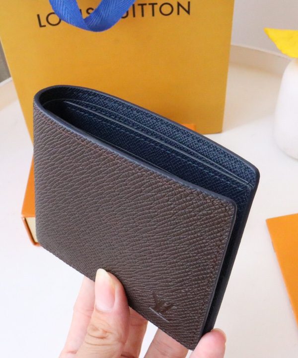 d5fe87e9e1c24a2191eb1c83d2a09c54-1