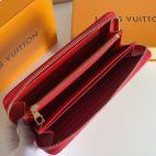 d61ce66b85c84cd995718fef5630a018-1