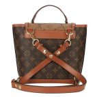 d6b8b20a6ec44c1ebf2d0627619da00b-1