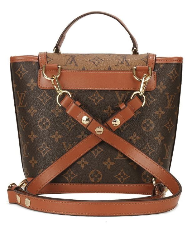 d6b8b20a6ec44c1ebf2d0627619da00b-1