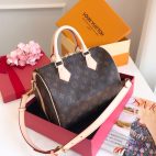 d6ca1d1e96ca4ddc9d5e9d6c51813801-1