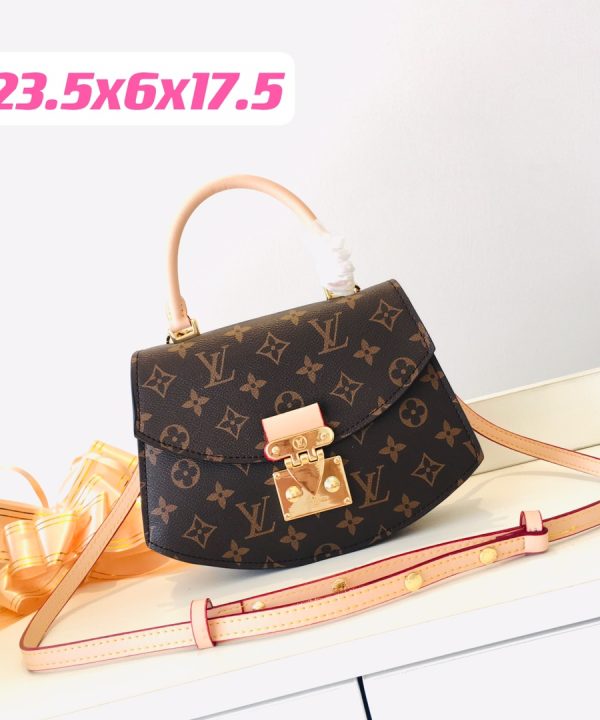 d6d8a436dff5496298a7cd7d5861358c-1 d6d8a436dff5496298a7cd7d5861358c-1