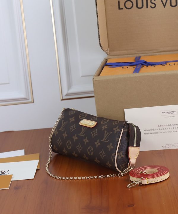 d713c52d33ed4e72867fa2416b29d66e-1