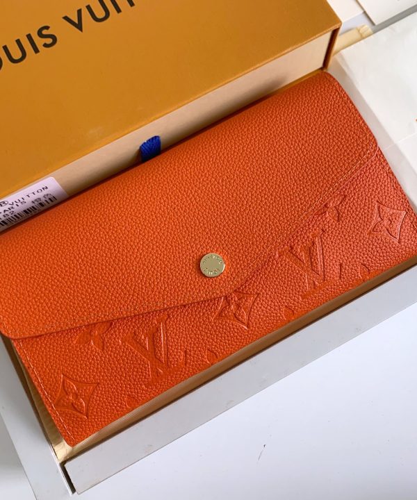 d7172c9113694dad849a66c44561511c-1 d7172c9113694dad849a66c44561511c-1