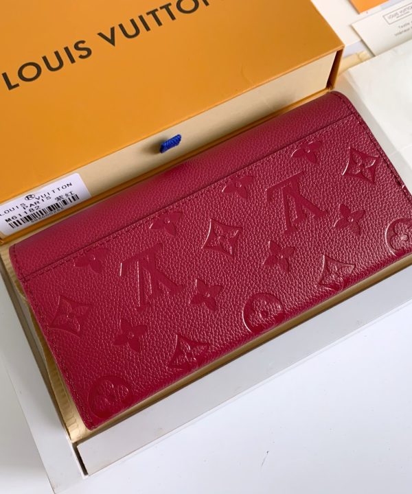 d7a9a2a2047147db98073abe1c0c280b-1 d7a9a2a2047147db98073abe1c0c280b-1