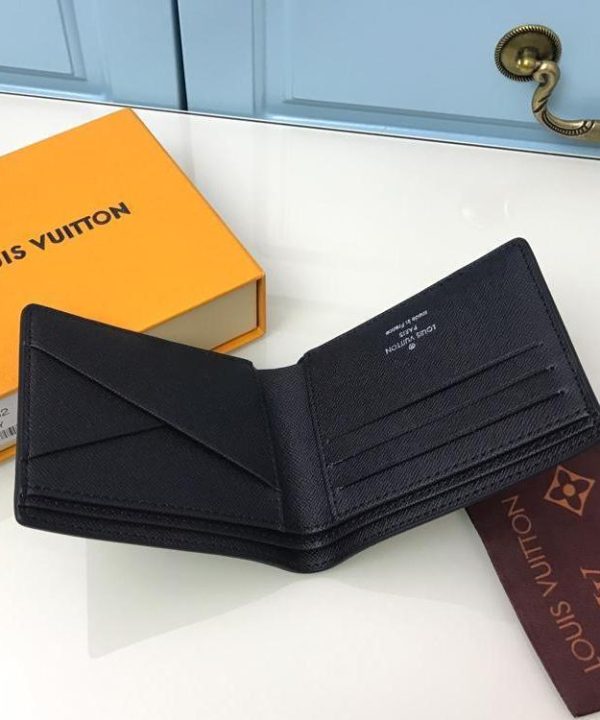 d7eceed0d3bf4c33a9e44fe6e65db3cf-1