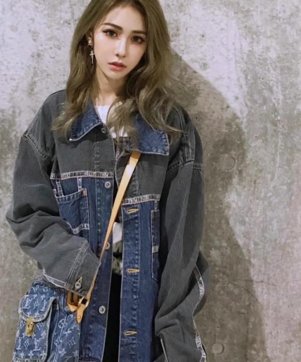 d8003054afa64419801f5eb8bda64513