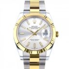 d8144d9a8fed4b82a93c948eec4204ad-1