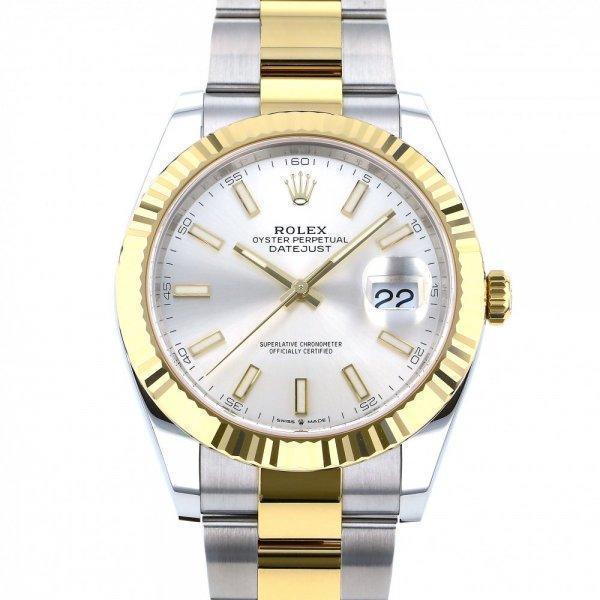 d8144d9a8fed4b82a93c948eec4204ad-1 d8144d9a8fed4b82a93c948eec4204ad-1