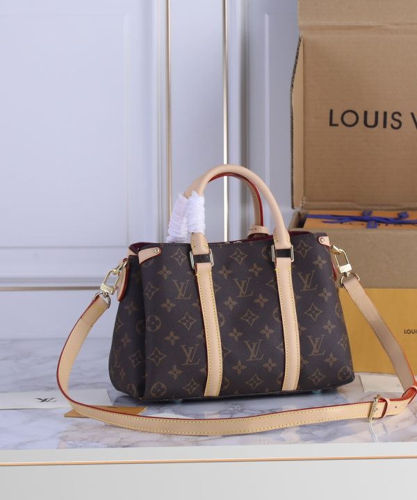 d83dafc25fdf4bd3bbbed0e91398dc25-1