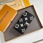 d880681181f44799acb3c34b75a43af8-1