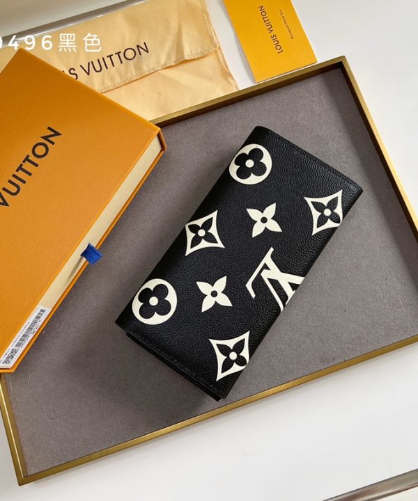 d880681181f44799acb3c34b75a43af8-1 d880681181f44799acb3c34b75a43af8-1