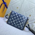 d8bd23f96a2049e4b7ba908c320ff21c