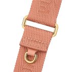 d8d6b9357f424035b4f7e04af2bfbcc4-1