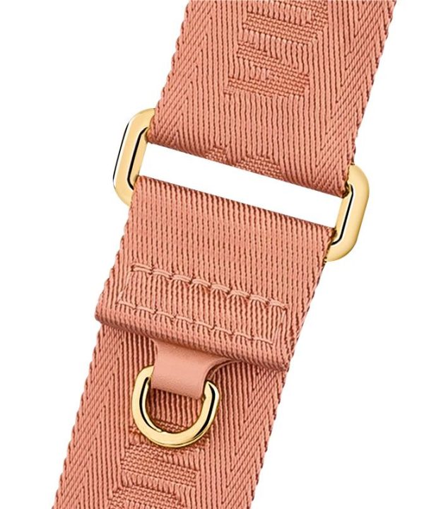 d8d6b9357f424035b4f7e04af2bfbcc4-1