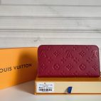 d93d16c62ec947d688ddd92e9f945605-1