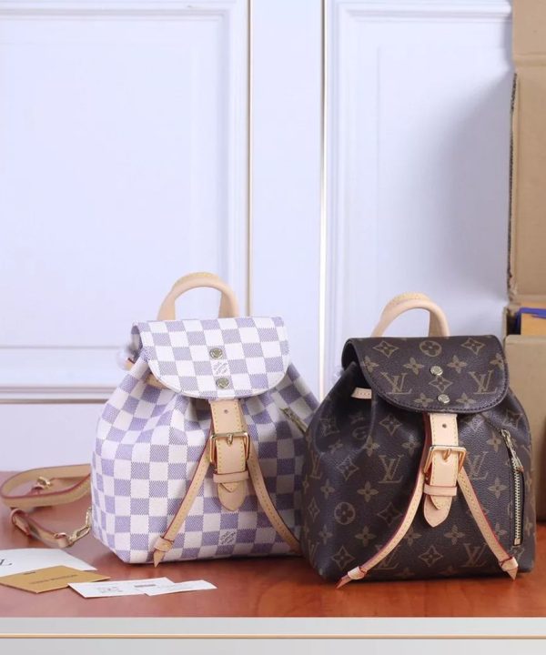 d94ef73872414f68b8e8bd9de8b26211-1