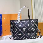 d98ed611a852458aab791681e8c10051