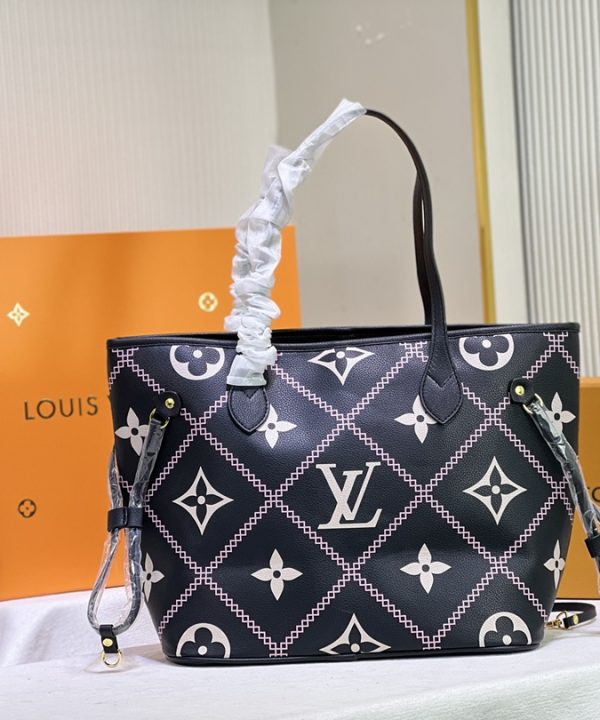 d98ed611a852458aab791681e8c10051 d98ed611a852458aab791681e8c10051