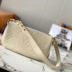 d99dc2f6e151494faad3ec6fc3a989b0-1