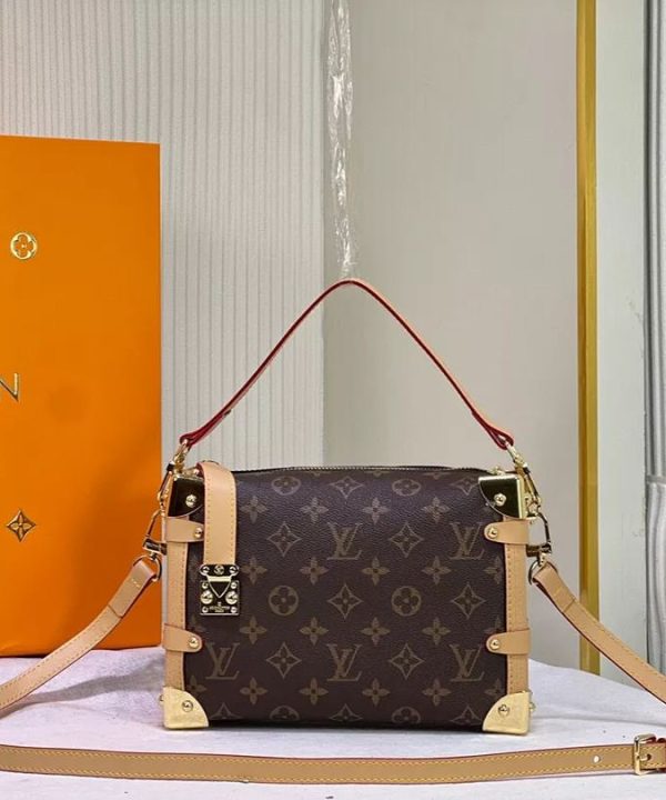 d9a63ebde1ea48e189e0c20700dc429c-1