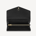 d9c643bd9ee346a088a550ed1db1a26a-2