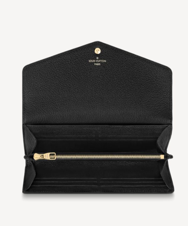 d9c643bd9ee346a088a550ed1db1a26a-2