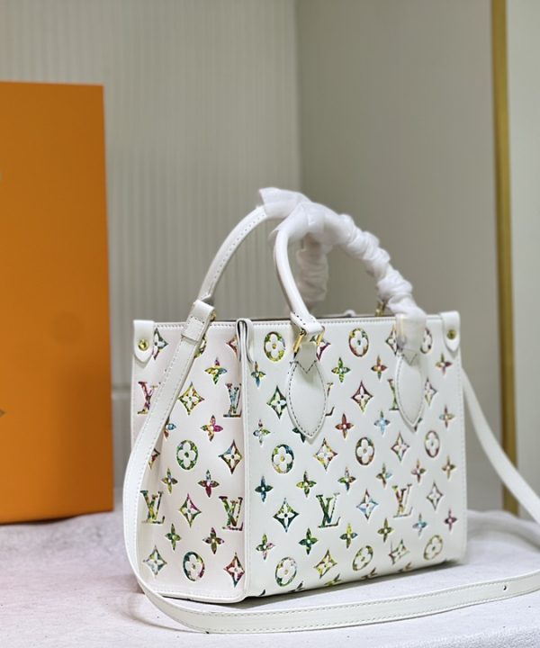 d9c8dcd24f5441f68276d878dd33caad d9c8dcd24f5441f68276d878dd33caad