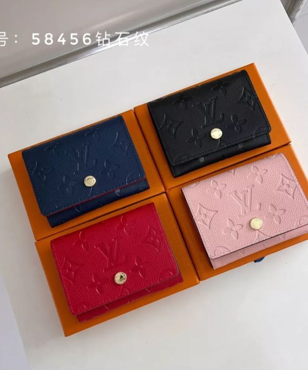 d9ddf3b536194ae39053d836acfb5e59-1 d9ddf3b536194ae39053d836acfb5e59-1