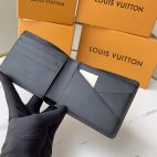 da3f2094a2b946f9aace4af3a9c2dd7e-1